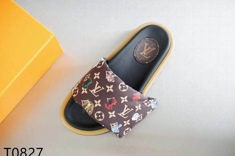 LV sz35-41 h1154